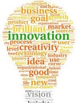 Idea that matters