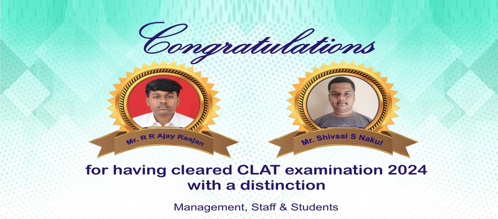CLAT1