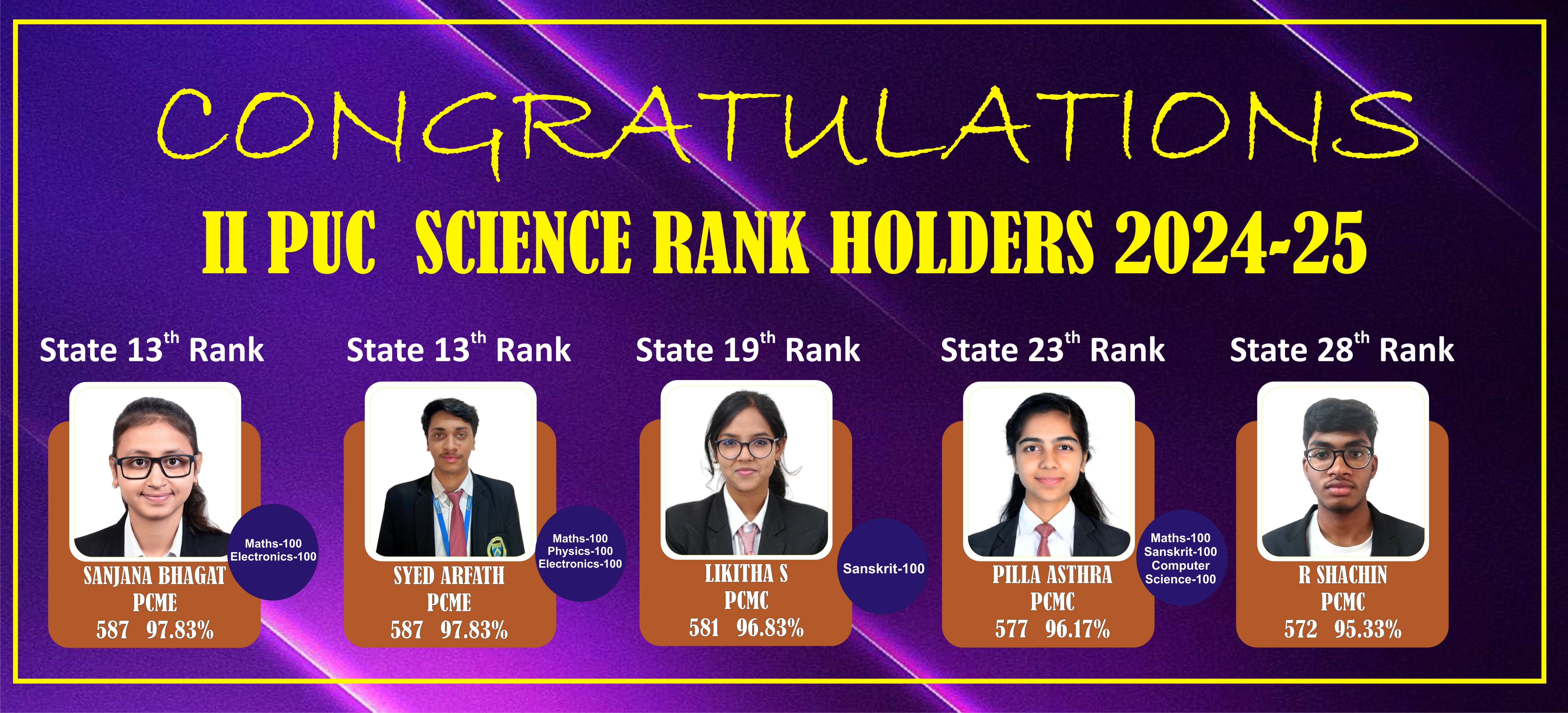 science_toppers_1
