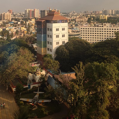 aerial_view_of_campus.jpg