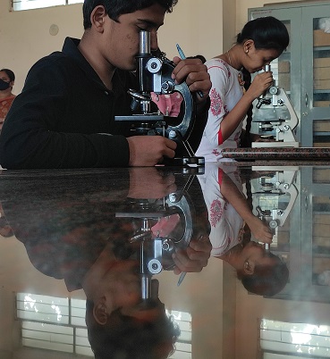 bio_lab_1.jpg
